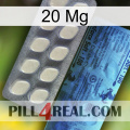 20Mg 34